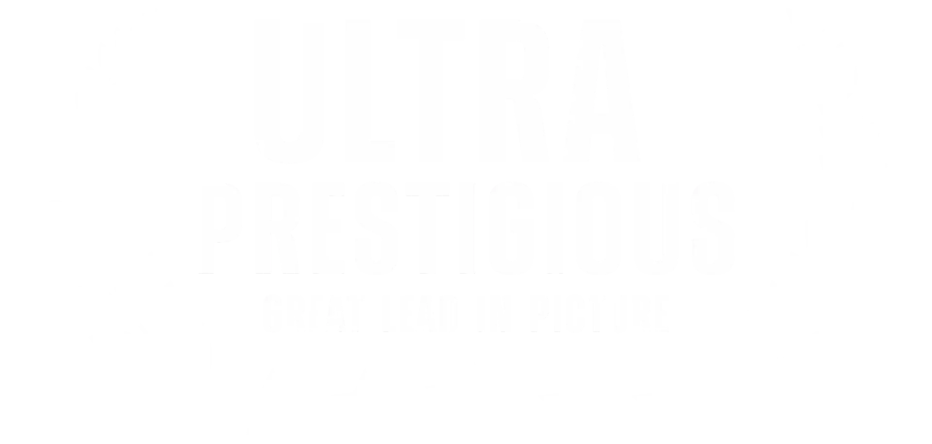 Award Ultra Prestigious