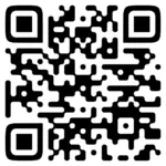 Scan To Join Coachstuds Onlyfans - Exclusive Access To Muscular Content Creator.